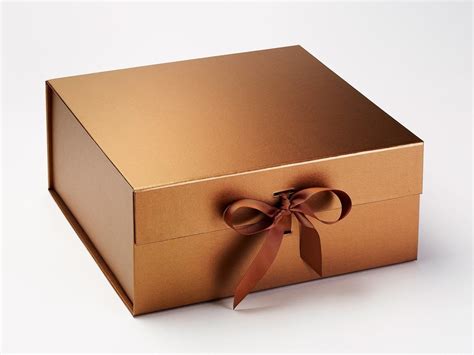 wholesale gift boxes